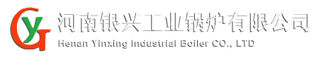 多線(xiàn)切割機(jī)廠(chǎng)家