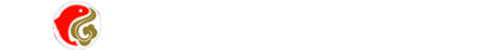 可通物流